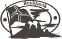 capital of Iceland - the capital and chief port of Iceland on the southwestern coast of Iceland