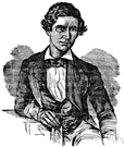 Will Hays - United States lawyer and politician who formulated a production code that prescribed the moral content of United States films from 1930 to 1966 (1879-1954)