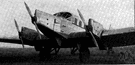 Hugo Junkers - German aircraft engineer who designed the first all-metal airplane (1859-1935)