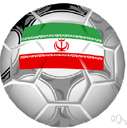 Irani