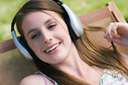 teen - a juvenile between the onset of puberty and maturity