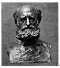 Lorentz - Dutch physicist noted for work on electromagnetic theory (1853-1928)