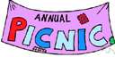 annual - occurring or payable every year