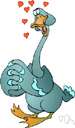 maternal quality - the quality of having or showing the tenderness and warmth and affection of or befitting a mother