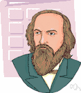 whiskers - the hair growing on the lower part of a man's face