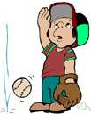 bush league - a league of teams that do not belong to a major league (especially baseball)