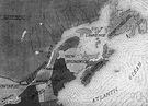 Saint Lawrence River - a North American river