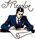 problem solver - a thinker who focuses on the problem as stated and tries to synthesize information and knowledge to achieve a solution
