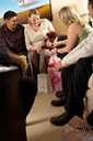 get together - get people together