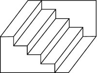 Schroeder stairs - Wikipedia