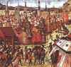 Battle of Montgisard (1177)