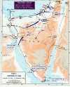 Suez Canal Crisis Begins (1956)