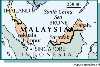 Federation of Malaysia Created (1963)