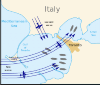 Battle of Taranto (1940)
