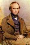 Charles Darwin Sets Sail on HMS Beagle (1831)