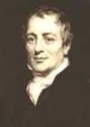 David Ricardo (1772) - Today's Birthday - English - The Free Dictionary ...