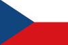 Czechoslovakia Gains Independence (1918)