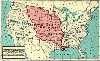 The Louisiana Purchase (1803)