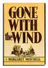 Gone with the Wind Published (1936)