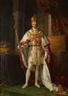 End of the Holy Roman Empire: Francis II Abdicates (1806)