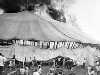 Hartford Circus Fire (1944)