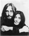 John Lennon Leaves the Beatles (1969)