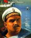 Sergei Eisenstein’s Battleship Potemkin Debuts in US (1926)