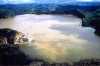 Toxic Gas Erupts from Lake Nyos (1986)