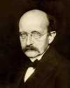 Max Planck’s Quantum Theory Is Born (1900)