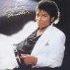 Michael Jackson’s Thriller Hits Shelves (1982)