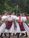 Hora at Prislop - Today's Holiday - English - The Free Dictionary ...