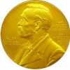 First Nobel Prizes Awarded (1901)
