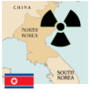 First North Korean Nuclear Test (2006)