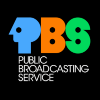 Public Broadcasting Service (PBS) Is Launched (1970)
