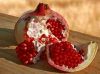 The Pomegranate