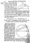 Philosophiae Naturalis Principia Mathematica Published (1687)