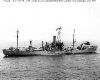 Six-Day War: USS Liberty Incident (1967)