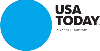 USA Today Founded (1982)