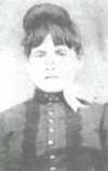 Elva Zona Heaster Discovered Dead (1897) - This Day in History ...