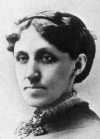 Louisa May Alcott