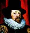 Francis Bacon