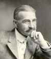 L. Frank Baum