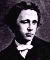 Lewis Carroll