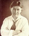 Willa Cather