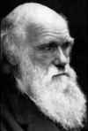 Charles Darwin