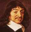 Rene Descartes