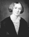 George Eliot