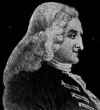 Henry Fielding