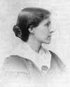 Charlotte Perkins Gilman