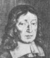 John Milton